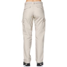 Evolite Goldrush Tactical Bej Erkek Trekking Pantolon