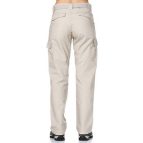 Evolite Goldrush Tactical Bej Erkek Trekking Pantolon