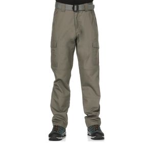 Evolite Goldrush Tactical Haki Erkek Trekking Pantolon