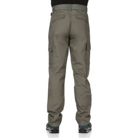 Evolite Goldrush Tactical Haki Erkek Trekking Pantolon