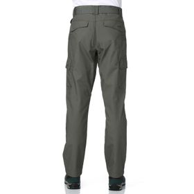 Evolite Goldrush Tactical Haki Erkek Trekking Pantolon