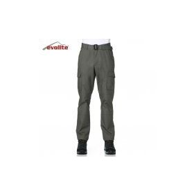 Evolite Goldrush Tactical Haki Erkek Trekking Pantolon