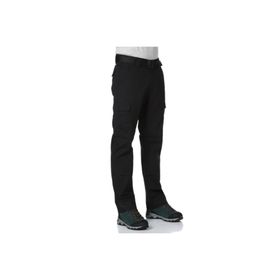 Evolite Goldrush Tactical Siyah Erkek Trekking Pantolon