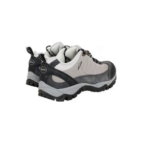 Evolite Grepon Outdoor Yürüyüş Ayakkabısı