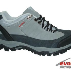 Evolite Grepon Outdoor Yürüyüş Ayakkabısı