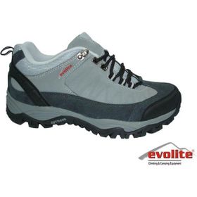 Evolite Grepon Outdoor Yürüyüş Ayakkabısı