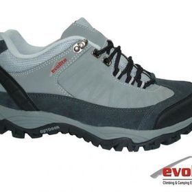 Evolite Grepon Outdoor Yürüyüş Ayakkabısı