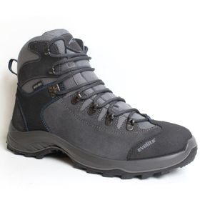 Evolite Gri Traper Evo-Tex Outdoor Bot