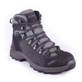 Evolite Gri Traper Evo-Tex Outdoor Bot