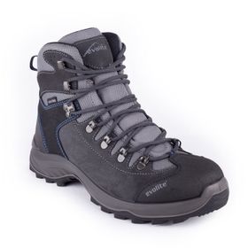 Evolite Gri Traper Evo-Tex Outdoor Bot