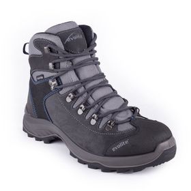 Evolite Gri Traper Evo-Tex Outdoor Bot