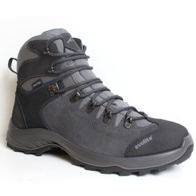 Evolite Gri Traper Evo-Tex Outdoor Bot
