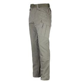 Evolite Haki Desert Tactical Pantolon