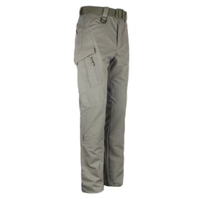 Evolite Haki Desert Tactical Pantolon