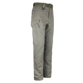 Evolite Haki Desert Tactical Pantolon