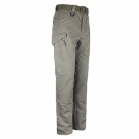 Evolite Haki Desert Tactical Pantolon