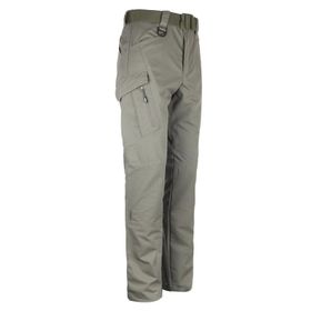 Evolite Haki Desert Tactical Pantolon