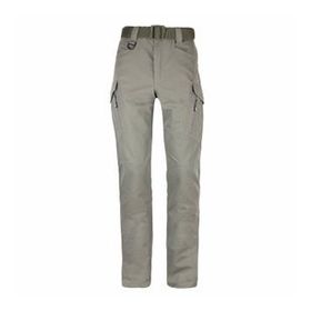 Evolite Haki Desert Tactical Pantolon