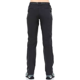 Evolite Helinox Softshell Kadın Pantolon