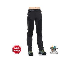 Evolite Helinox Softshell Kadın Pantolon
