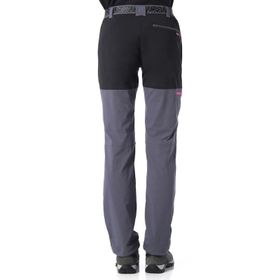 Evolite Helium Pantolon