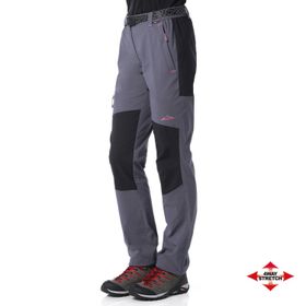 Evolite Helium Pantolon