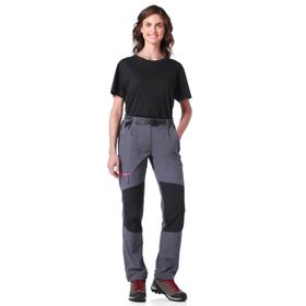 Evolite Helium Pantolon