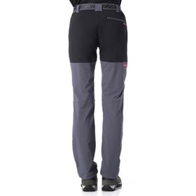 Evolite Helium Pantolon