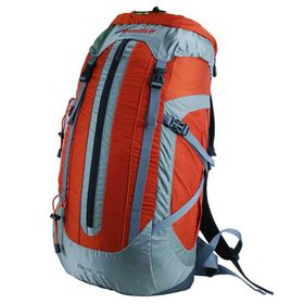 Evolite Hexa 45 lt. Sırt Çantası