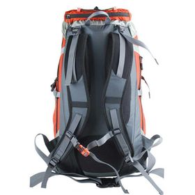 Evolite Hexa 45 lt. Sırt Çantası