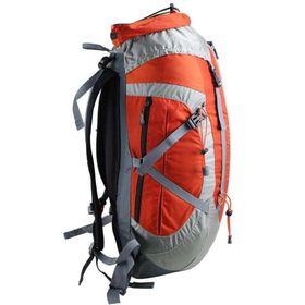 Evolite Hexa 45 lt. Sırt Çantası