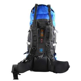 Evolite Hurricane 55+10 lt Sırt Çantası