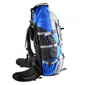 Evolite Hurricane 55+10 lt Sırt Çantası