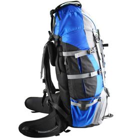 Evolite Hurricane 75+10 Sırt Çantası
