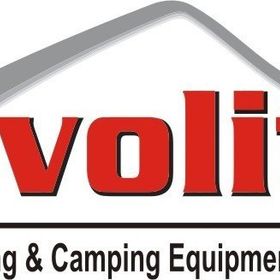 Evolite Hybrid -50 Kırmızı Uyku Tulumu