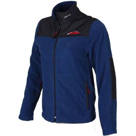 Evolite İcerock Erkek Polar Mont