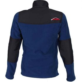 Evolite İcerock Erkek Polar Mont