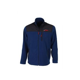 Evolite Icerock Kadın Polar Mont