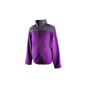Evolite Icerock Kadın Polar Mont
