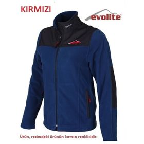 Evolite Icerock Kadın Polar Mont