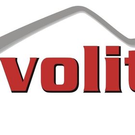 Evolite Kar Paleti