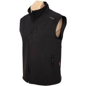 Evolite Krypton Softshell Yelek