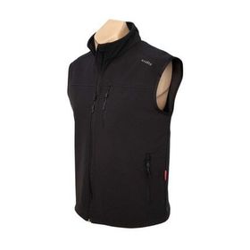 Evolite Krypton Softshell Yelek