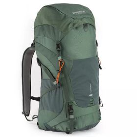 Evolite Lander 35 Yeşil Sırt Çantası