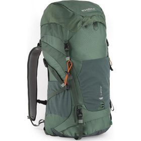 Evolite Lander 35 Yeşil Sırt Çantası