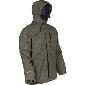 Evolite Men Thunder Jacket Haki Erkek Ceket