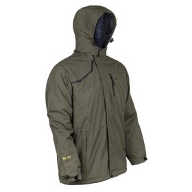 Evolite Men Thunder Jacket Haki Erkek Ceket