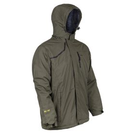 Evolite Men Thunder Jacket Haki Erkek Ceket