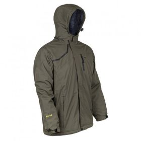 Evolite Men Thunder Jacket Haki Erkek Ceket