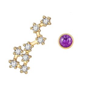 Evolite Monster Thermolite Mavi Kışlık Çorap